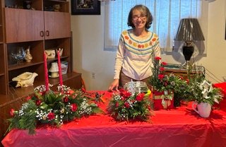 IMG_1725