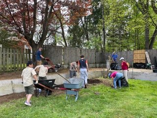 IMG_3866